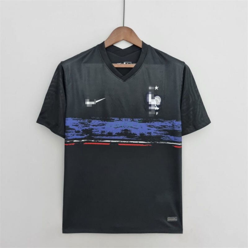 magliette da calcio economiche