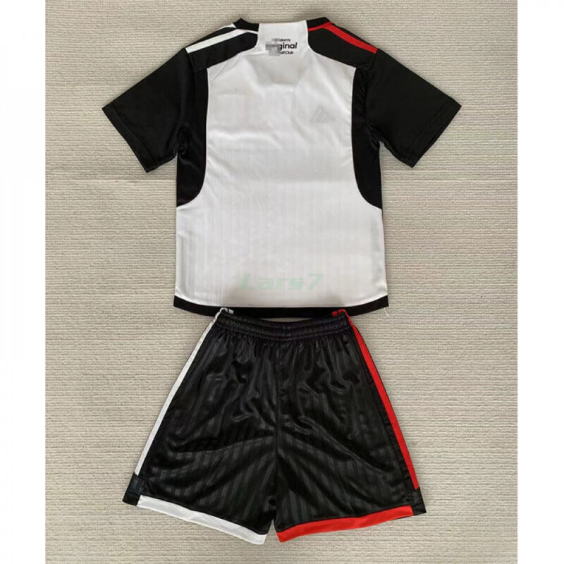 magliette calcio economiche
