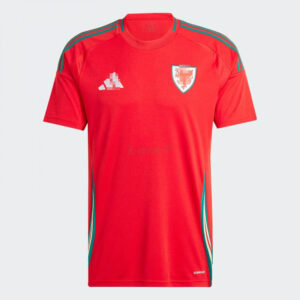 magliette da calcio economiche