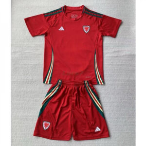 magliette da calcio economiche