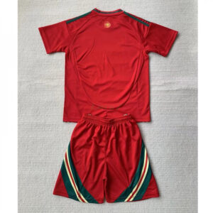 magliette calcio economiche