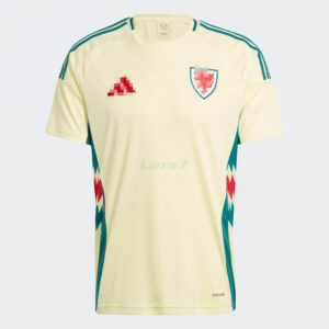 magliette da calcio economiche