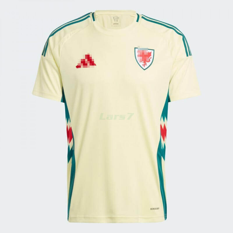 magliette da calcio economiche