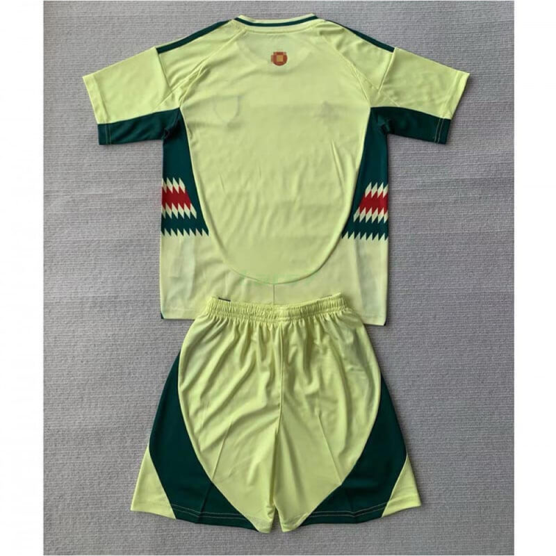 magliette calcio economiche