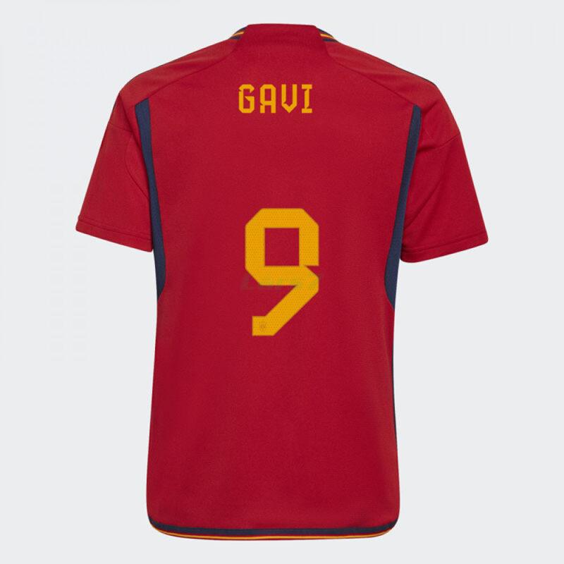 magliette da calcio economiche