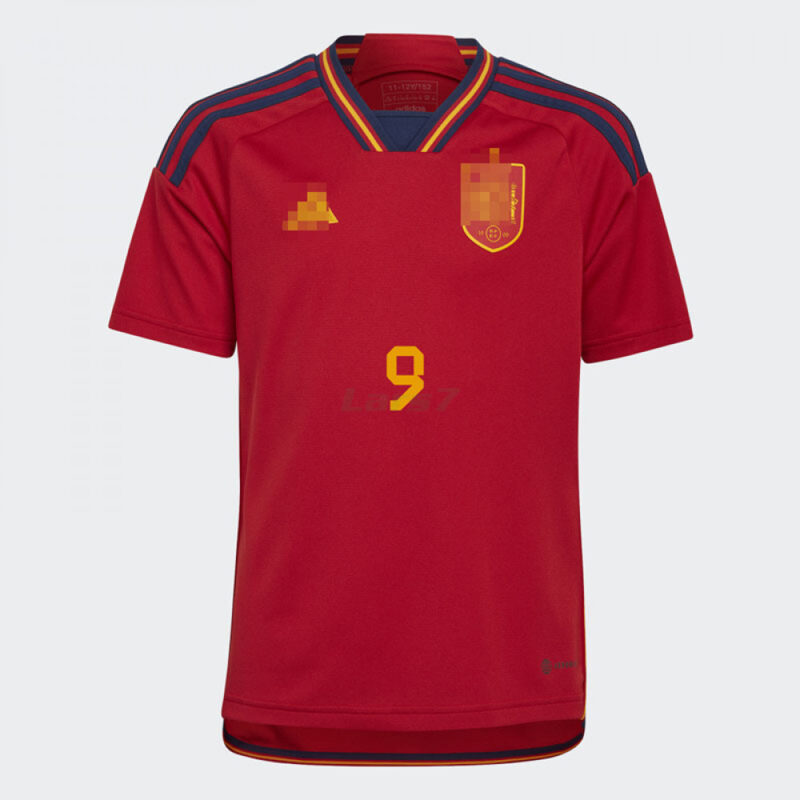 magliette calcio economiche