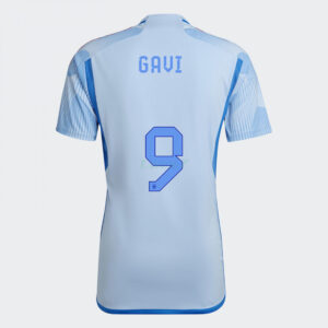 magliette da calcio economiche
