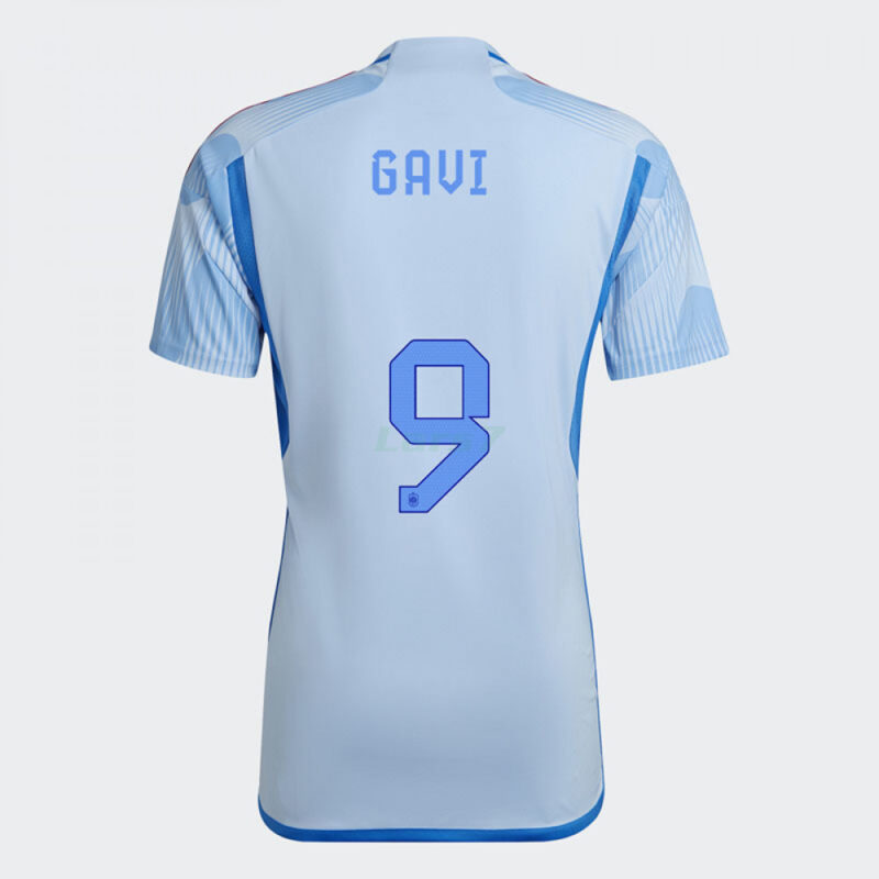 magliette da calcio economiche