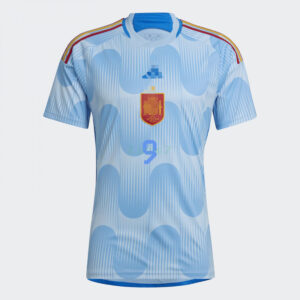 magliette calcio economiche