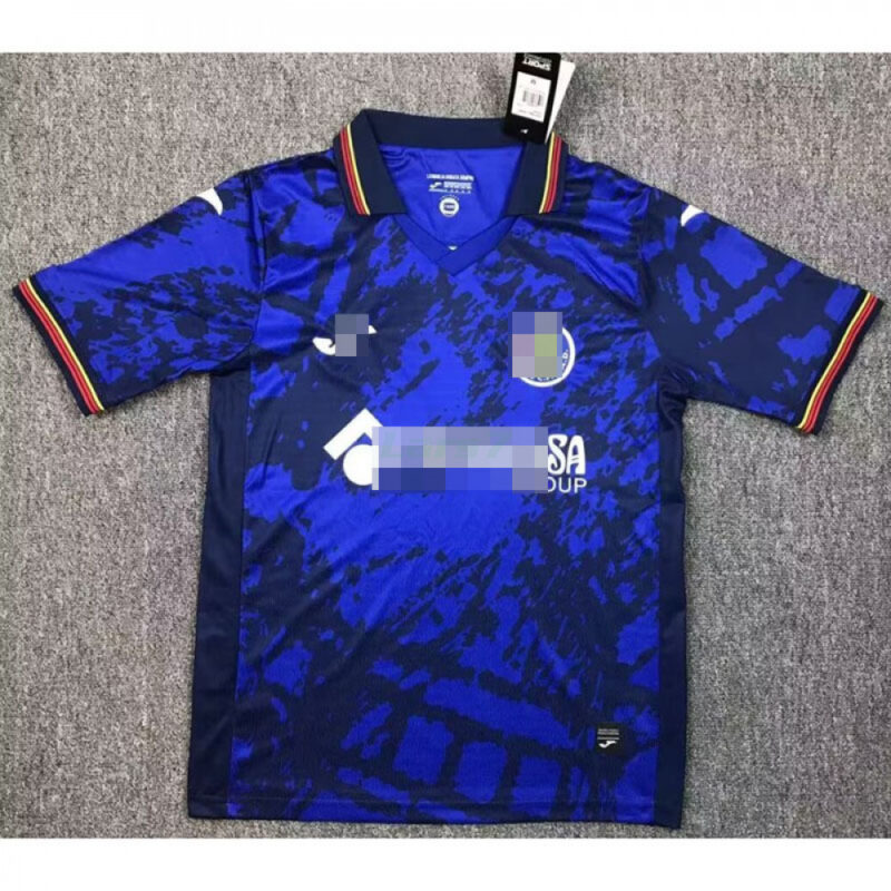 magliette calcio economiche