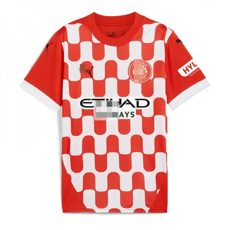 magliette da calcio economiche