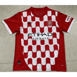 magliette calcio economiche