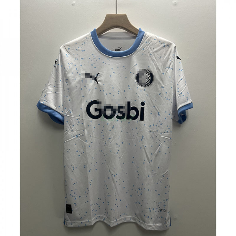 magliette calcio economiche
