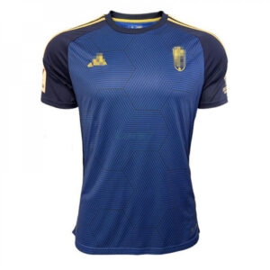 magliette da calcio economiche