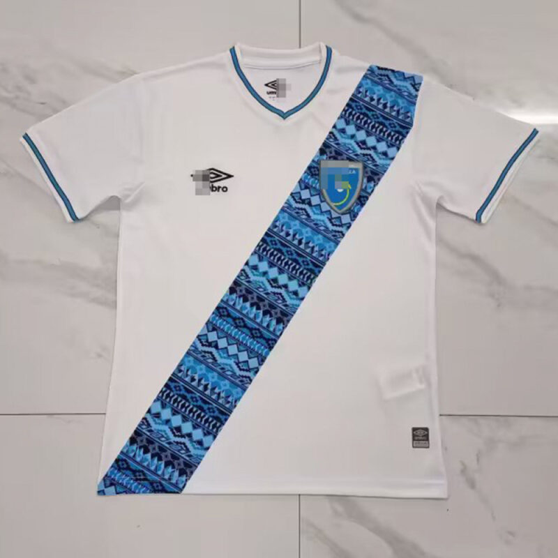 magliette calcio economiche