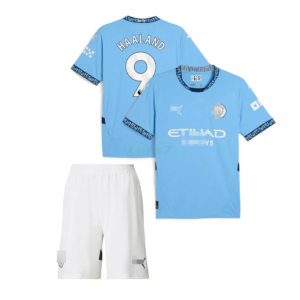 magliette da calcio economiche