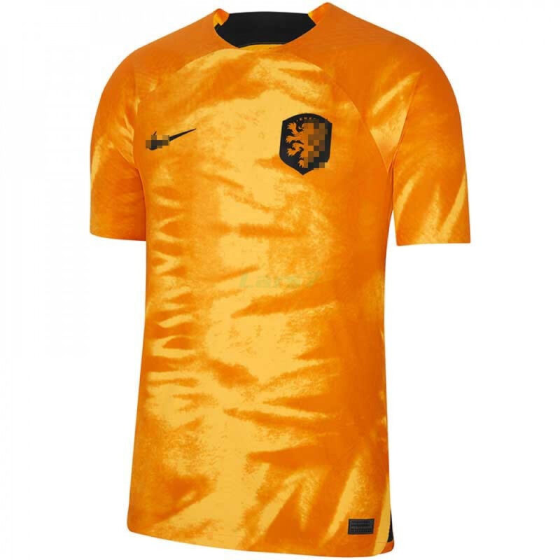 magliette da calcio economiche