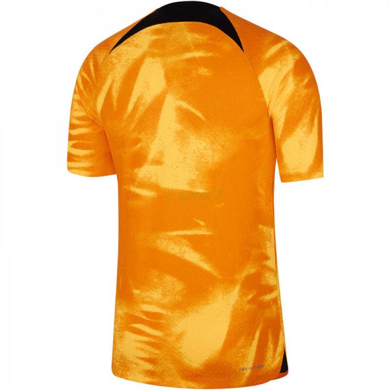 magliette calcio economiche