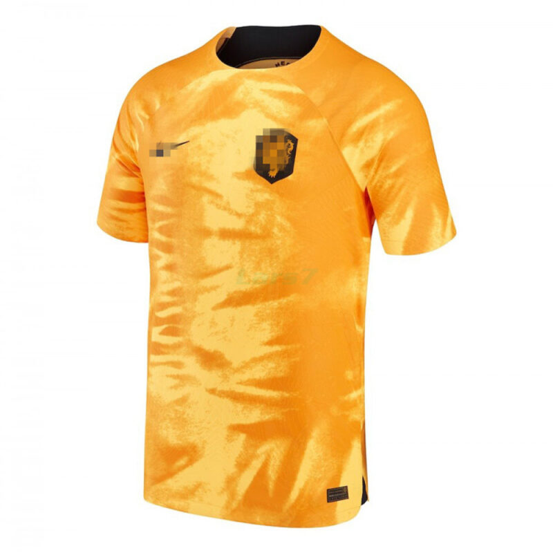 magliette da calcio economiche