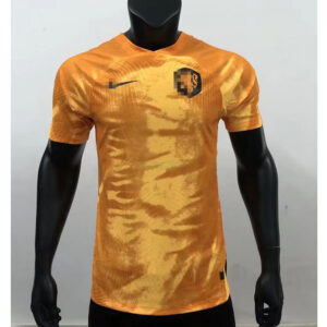 magliette calcio economiche