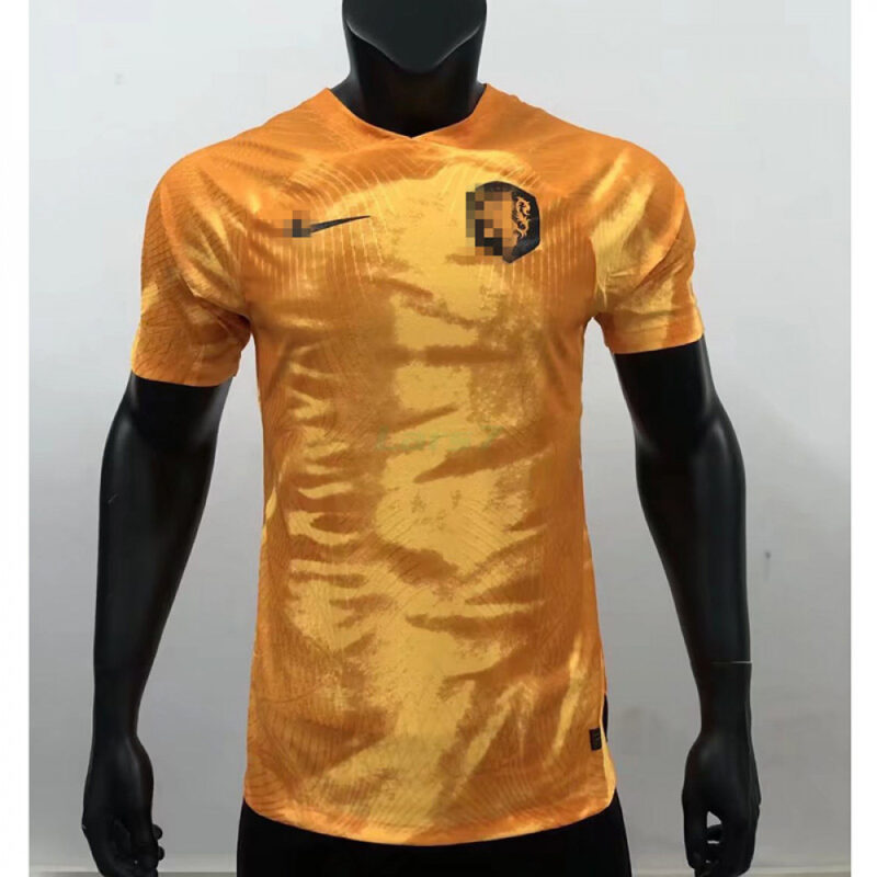 magliette calcio economiche