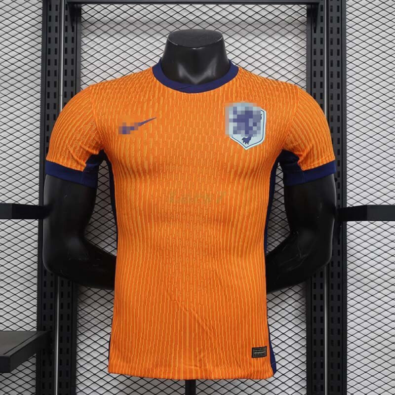 magliette da calcio economiche