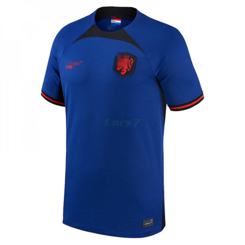 magliette da calcio economiche