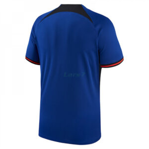 magliette calcio economiche