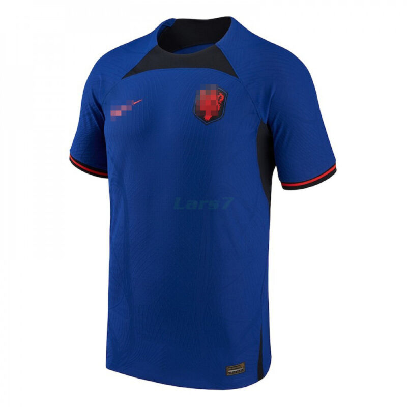 magliette da calcio economiche