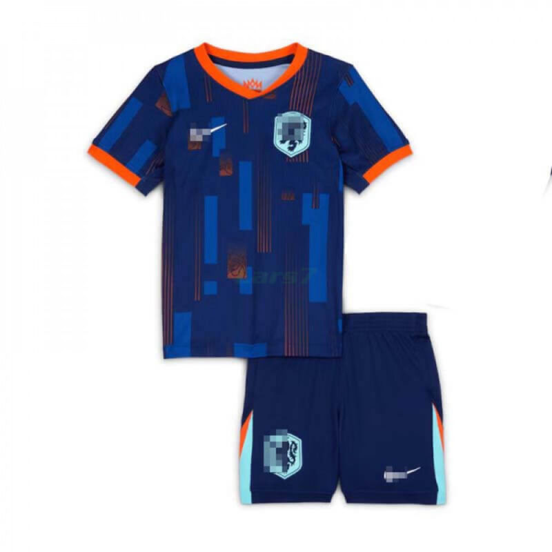 magliette da calcio economiche