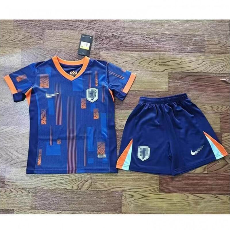 magliette calcio economiche