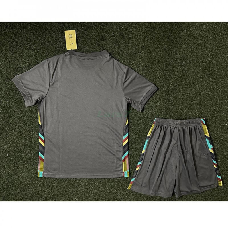 magliette calcio economiche