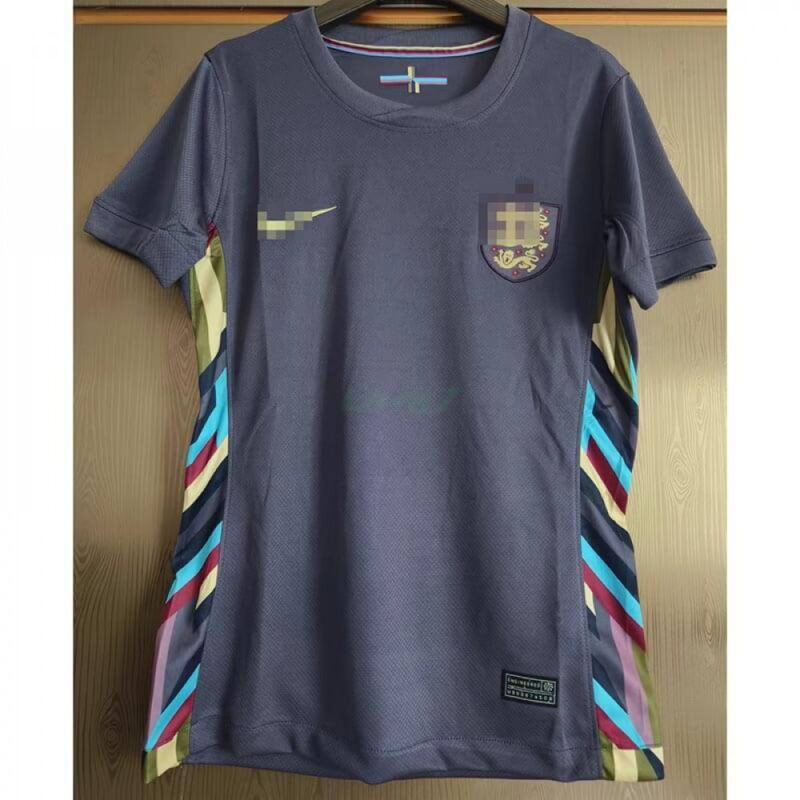 magliette calcio economiche