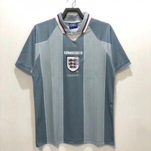 magliette da calcio economiche