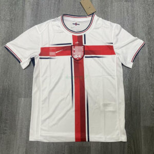 magliette da calcio economiche