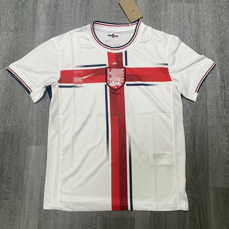 magliette da calcio economiche