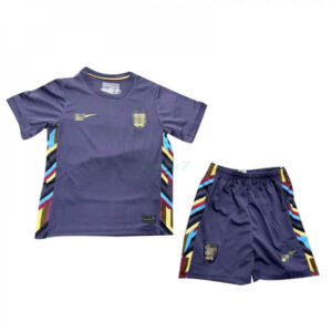 magliette calcio economiche