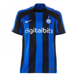 magliette da calcio economiche