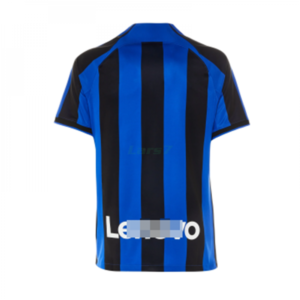 magliette calcio economiche