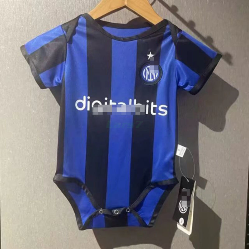 magliette da calcio economiche