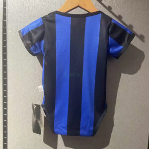 magliette calcio economiche
