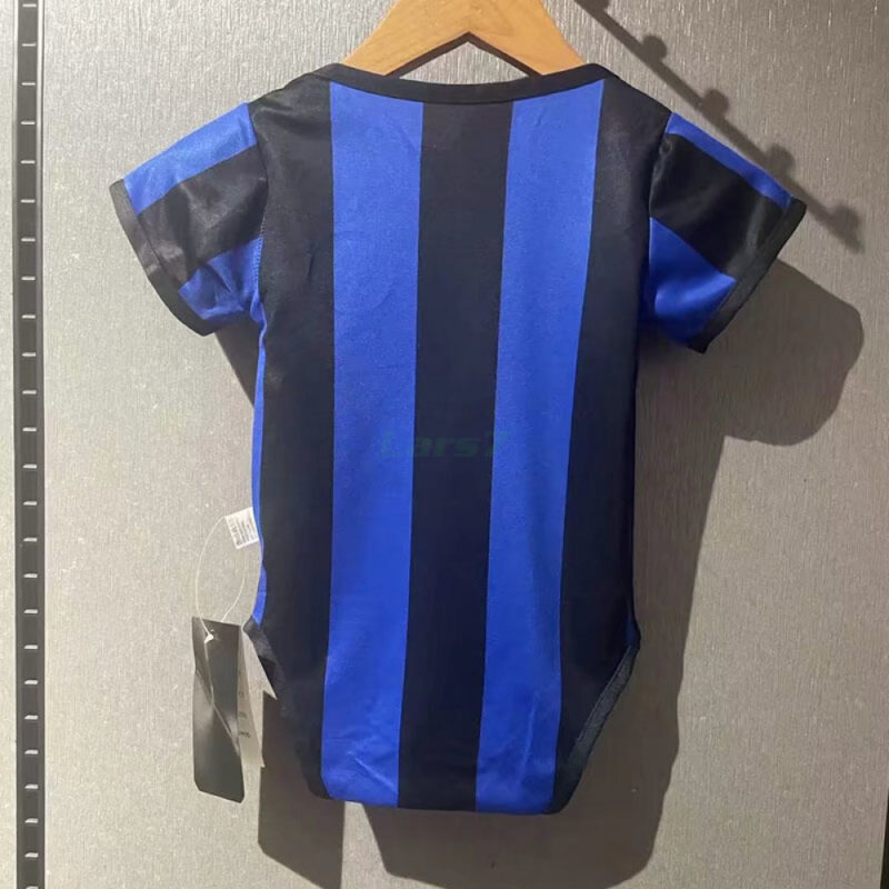 magliette calcio economiche