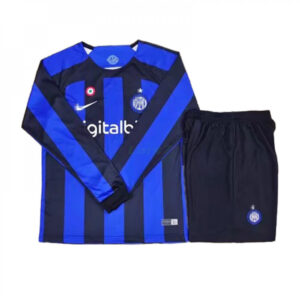 magliette da calcio economiche