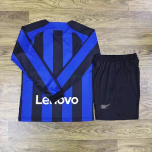 magliette calcio economiche