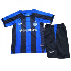 magliette da calcio economiche