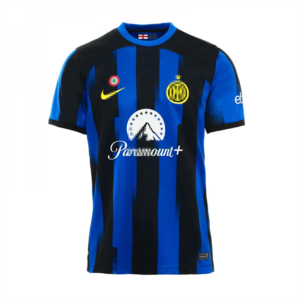 magliette da calcio economiche