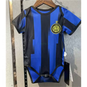 magliette da calcio economiche