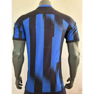 magliette calcio economiche