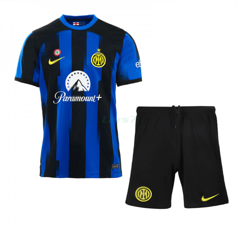 magliette da calcio economiche