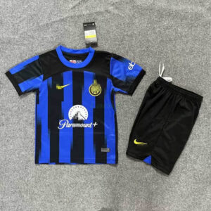 magliette calcio economiche